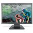 Lenovo ThinkVision L174 17" Flt Panel LCD Monitor - EPEAT Gold Certified